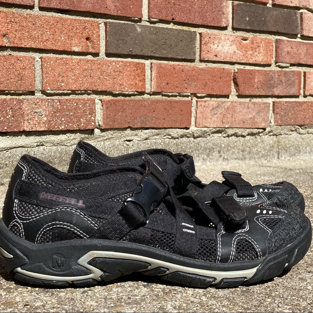 Merrell Sandals